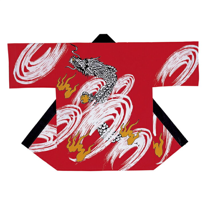 袖なし 法被 Nm 6072 6073 おしゃれ はっぴ 大人 祭り 袢天 赤 黒 スーパーセール はっぴ 袖なし 法被 Nm 6072 6073 おしゃれ はっぴ 大人 祭り 袢天 赤 黒 スーパーセール はっぴ