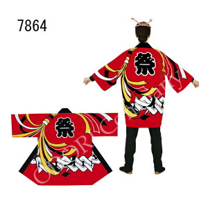 @  Ղ ͂ l @ nbs ٓV ͂Ă 悳