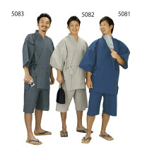 楽天市場】じんべの通販