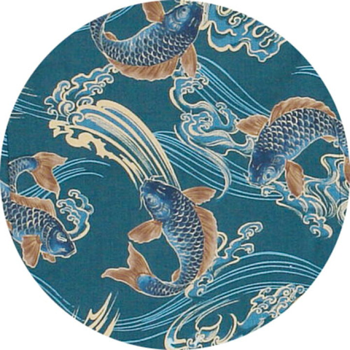 鯉口シャツ ダボシャツ 唐獅子 鯉 メンズ レディース 龍 衣装 祭り かっこいい 和柄 鯉口シャツ ダボシャツ 唐獅子 鯉 メンズ レディース 龍 衣装 祭り かっこいい 和柄