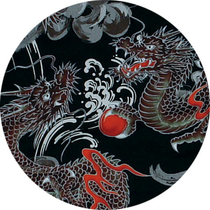 鯉口シャツ ダボシャツ 唐獅子 鯉 メンズ レディース 龍 衣装 祭り かっこいい 和柄 鯉口シャツ ダボシャツ 唐獅子 鯉 メンズ レディース 龍 衣装 祭り かっこいい 和柄