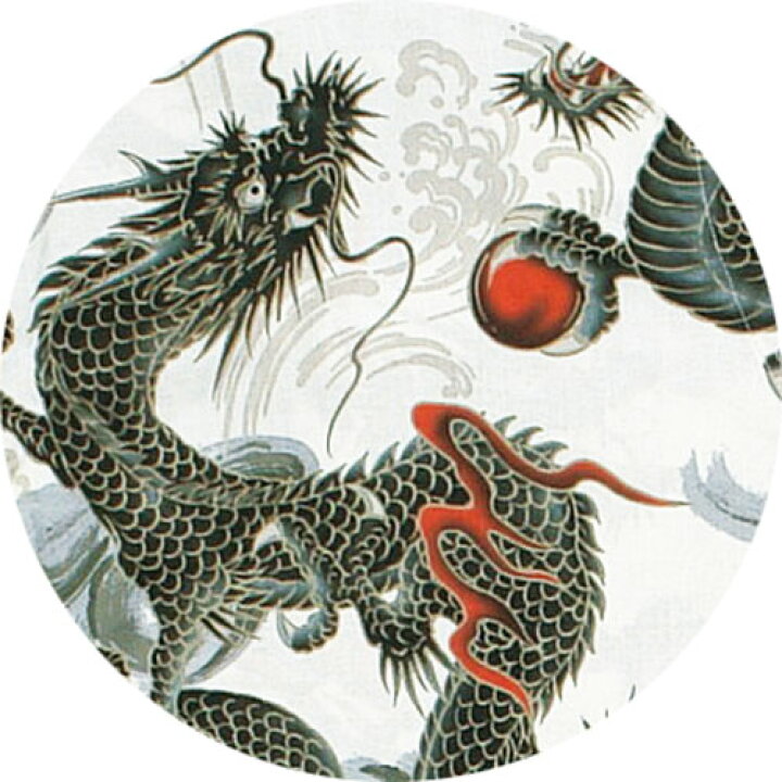 鯉口シャツ ダボシャツ 唐獅子 鯉 メンズ レディース 龍 衣装 祭り かっこいい 和柄 鯉口シャツ ダボシャツ 唐獅子 鯉 メンズ レディース 龍 衣装 祭り かっこいい 和柄