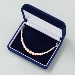 ���Â܎p �H�D�R �H�D�Ђ� �X��H�D�R �s���N NO.636