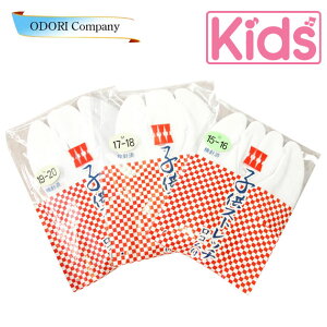 ���˂� �q���X�g���b�`���� ���S���� ���ǂ����� �̂т邽�� ���{�Q�� ���܎O �L�b�Y