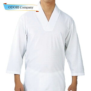 _pߏ VTVc@  ܕtV p@ 얱 xp a@ a  ߏ ΂