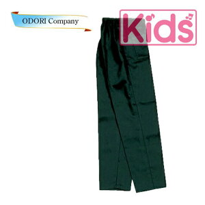 Ղ pc q  7E9 6΁`9 悳 LbY