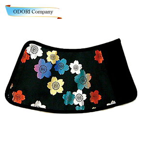 b Ă  ԕ a 悳 Xgoh Ղpi }WbNe[v