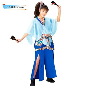 悳 ߑ fB[X l ٓV ٓV 