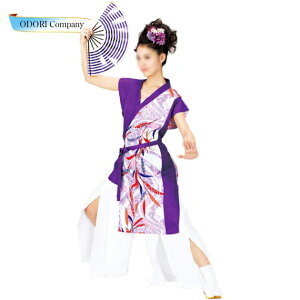 悳 ߑ fB[X l ٓV ٓV 