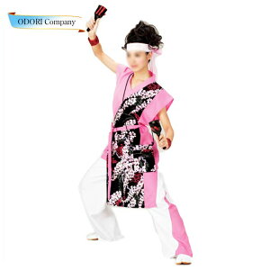 悳 ߑ fB[X l ٓV ٓV 