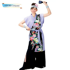 悳 ߑ fB[X l ٓV ٓV 