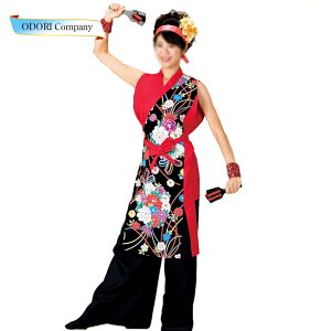 悳 ߑ fB[X l ٓV ٓV 