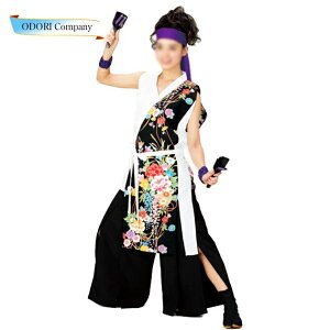 悳 ߑ fB[X  Ȃ ٓV O ߏ