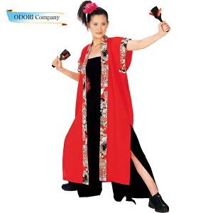 悳 ߑ Y fB[X l ȂٓV 