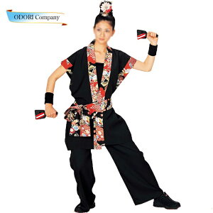 悳 ߑ Y fB[X l ȂٓV 