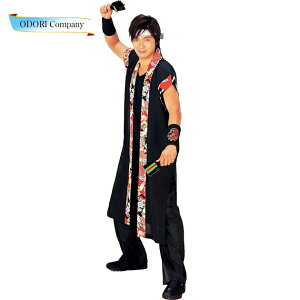 悳 ߑ Y fB[X l ȂٓV 