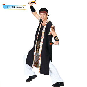 悳 ߑ Ȃ ٓV o[Vu Y fB[X l 