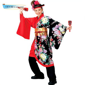 悳 ߑ fB[X l ٓV    ԕ