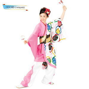 悳 ߑ fB[X l ٓV  sN