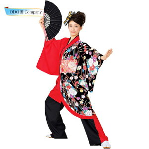 悳 ߑ fB[X l ٓV   ԕ