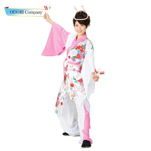 悳 ߑ fB[X l ٓV  sN