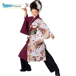 悳 ߑ fB[X l ٓV  ԕ