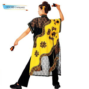 悳 ߑ Y fB[X l ٓV Ȃ 