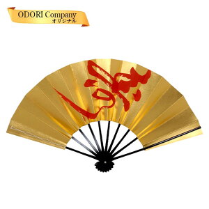 q xp q     jV ʓ ł q  Be  N ܂