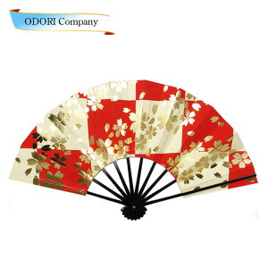 q q x  s  ł TN  Bep O 2025