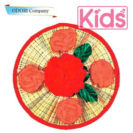 楽天市場 祭り 花笠の通販