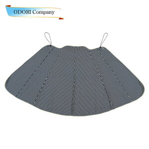 H җ ܂  ߑ ㌀ ߑ ǂイ