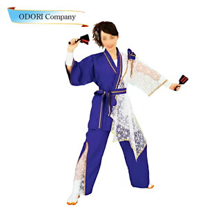 悳 ߑ @ lp O @ ٓV ㉺Zbg 