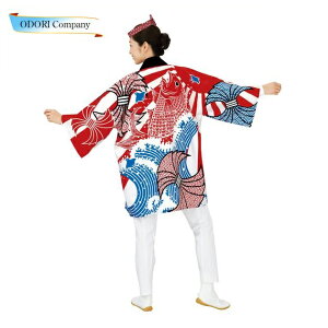 @  Ղ ͂ l 悳 ߑ Y fB[X