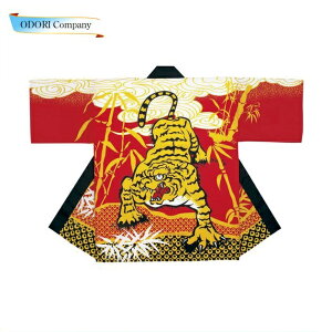 ͂ 悳 Ɍ @ a ߑ ͂Ă Y fB[X