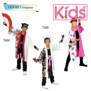 悳 ߑ q @ O @ ٓV STCY LbY