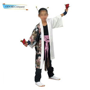 @ qp ͂ O 悳 \[ ߑ ǂ Ղߑ  Z