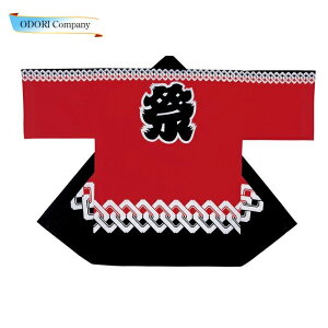 @  Ղ ͂ l 悳 ߑ Y fB[X