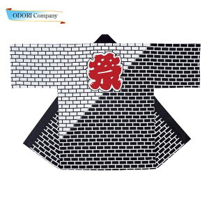 @  Ղ ͂ l 悳 ߑ Y fB[X