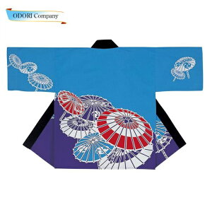 @  Ղ ͂ l 悳 ߑ Y fB[X