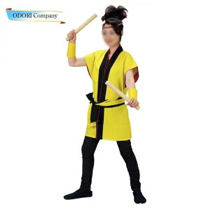 @  悳 ߑ ͂ @ l Ȃ n 