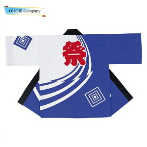 @  悳 ߑ qp ǂ Ղߑ ͂ @ ٓV 7`9