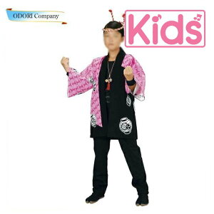 qp @ ͂ 悳 ߑ ǂ Ղߑ ͂ @ ٓV 7`9