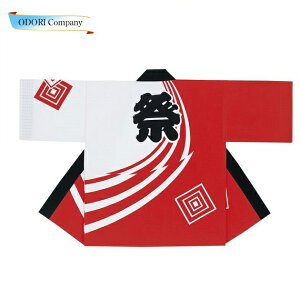 @  悳 ߑ qp ǂ Ղߑ ͂ @ ٓV 10`12