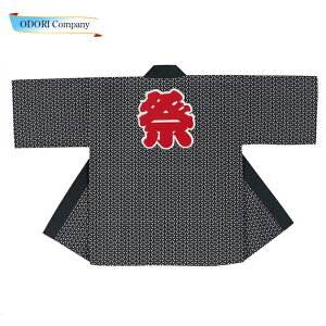 @  悳 ߑ qp ǂ Ղߑ ͂ @ ٓV 10`12