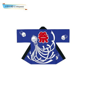 @  悳 ߑ qp ǂ Ղߑ ͂ @ ٓV 10`12