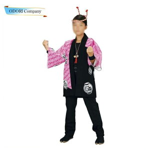 @  悳 ߑ qp ǂ Ղߑ ͂ @ ٓV 10`12