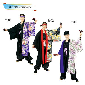 悳 ߑ @ lp O @ Z ԕ