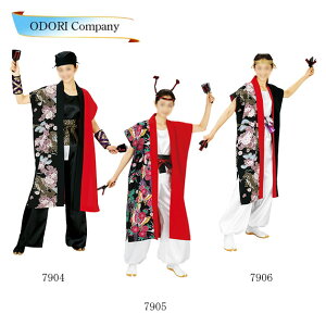 悳 ߑ O @ Z lp @ ٓV ԕ