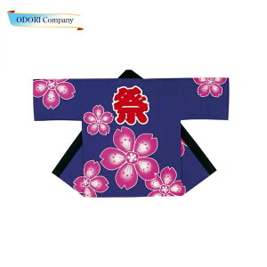 @  Ղ ͂ l 悳 ߑ Y fB[X