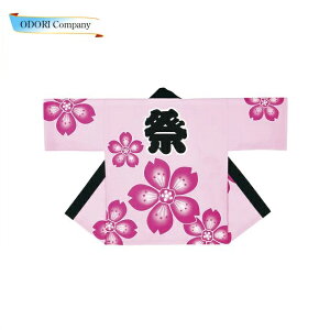 @  Ղ ͂ l 悳 ߑ Y fB[X